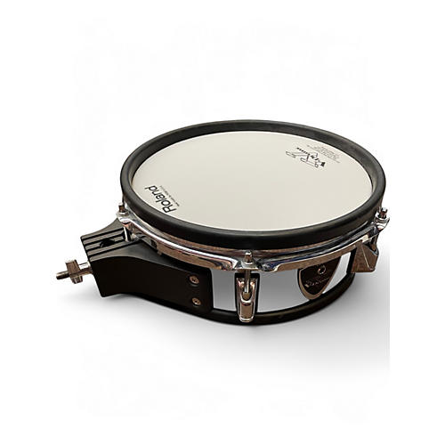 Used Roland PD-105 Trigger Pad