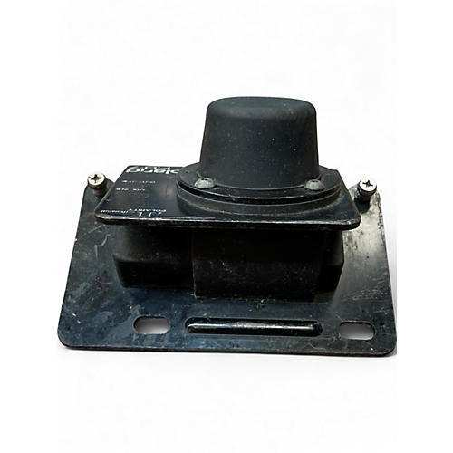 Used Roland KD-7 Trigger Pad