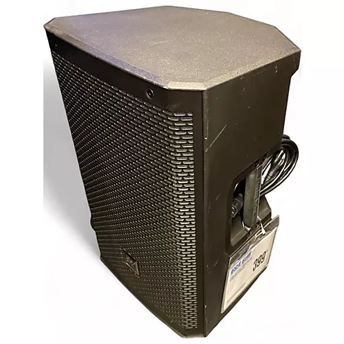 Used Electro-Voice ZLX-8P Powered Speaker