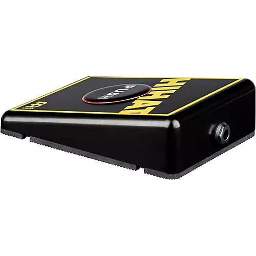 MEINL Percussion Stomp Box, HiHat