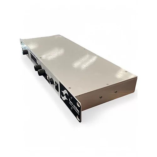 Used Two Notes torpedo live Multi Effects Processor