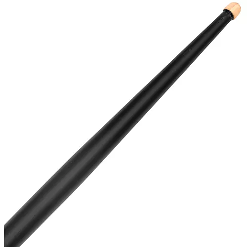 Vic Firth Robert