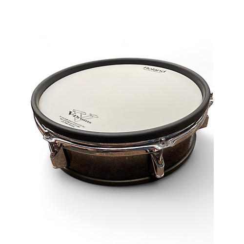 Used Roland PD-125 Trigger Pad