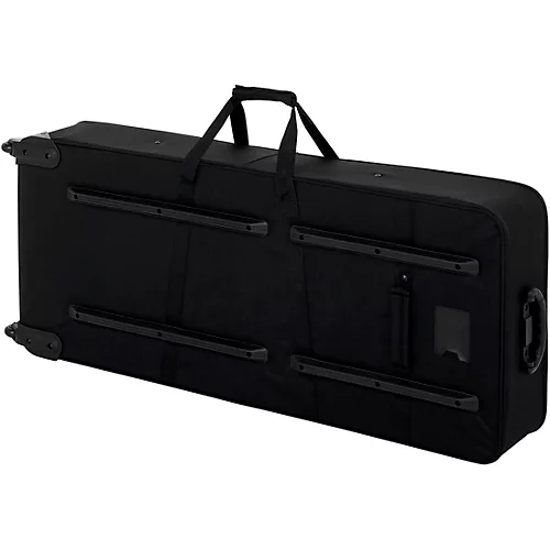 Gator GK-61 61-Key Lightweight Keyboard Case