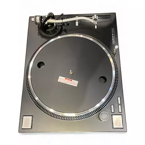 Used Reloop RP7000 MK2 DJ Controller