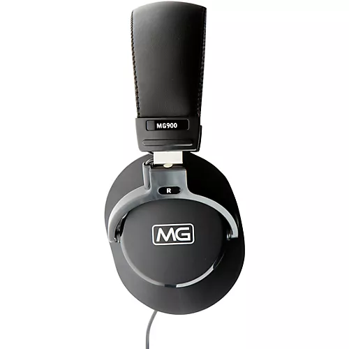 Yamaha PSR-EW310 Portable Keyboard With Power Adapter Beginner Package