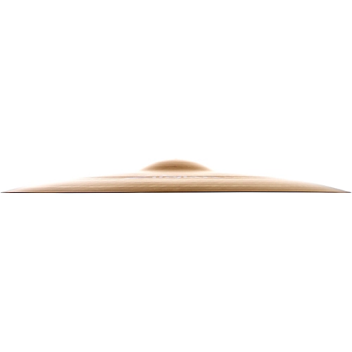 Zildjian A Series Medium Ride 22 in.