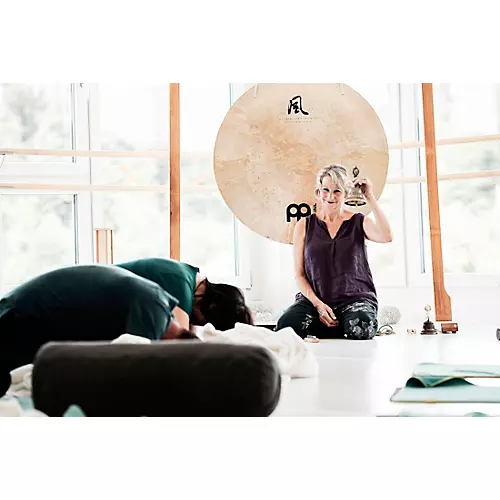 MEINL Sonic Energy Bell Extra Large