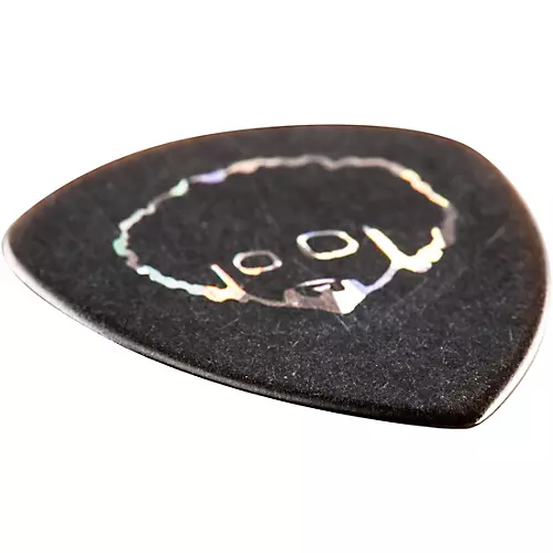 Dunlop Rabea Massaad Custom Flow Guitar Picks 1.0 mm 24 Pack