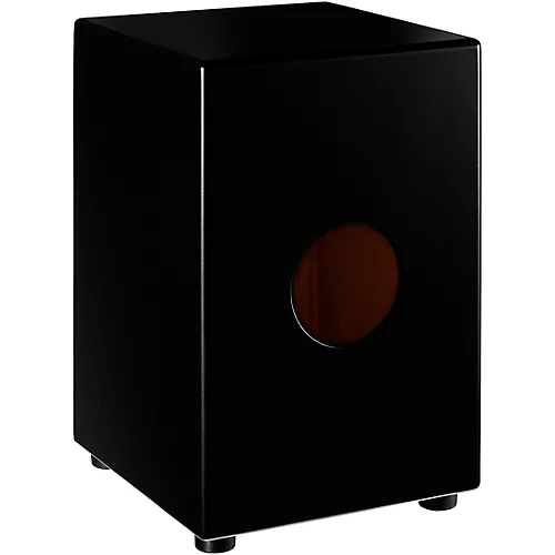 MEINL Headliner Series Snare Cajon Seafoam