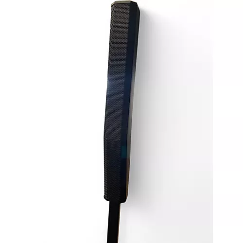 Used Electro-Voice Evolve 50 Sound Package