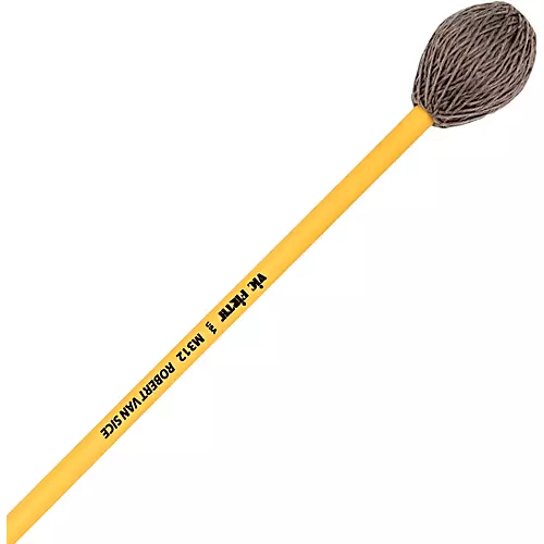 Vic Firth Robert Van Sice Signature Vibraphone Mallets Soft