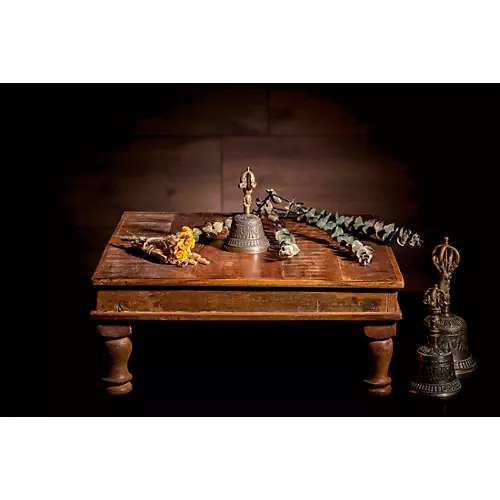 MEINL Sonic Energy Bell Extra Large