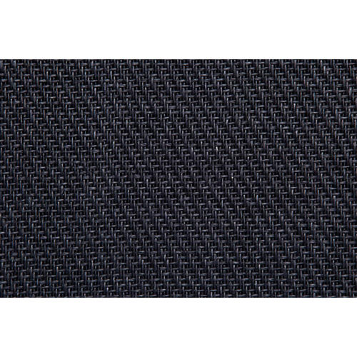 Supro 1820 Delta King 10 5W Tube Guitar Amp Tweed and Black