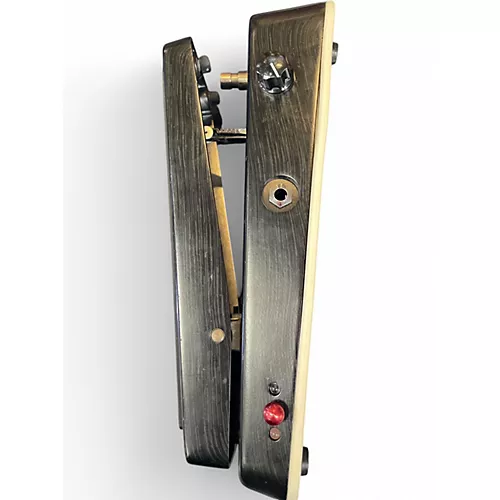 Used Dunlop mc404 Effect Pedal