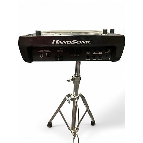 Used Roland HPD20 Electric Drum Module