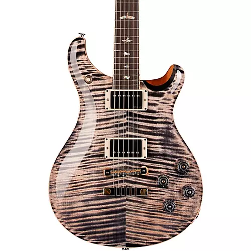 PRS McCarty 594 Electric Guitar Red Tiger