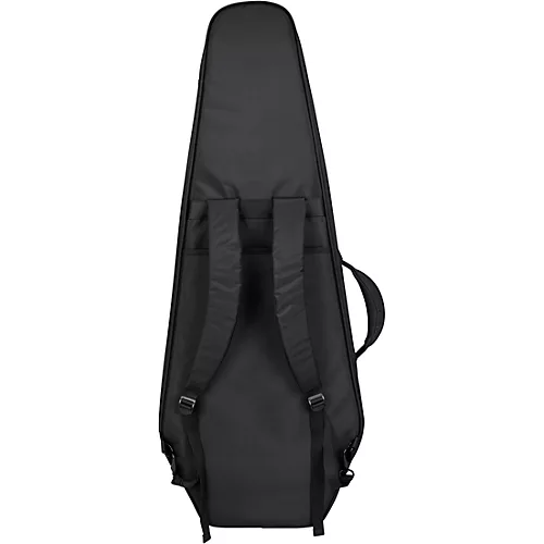 Coffin Case Coffin Chimera Electric Guitar Bag Black Standard