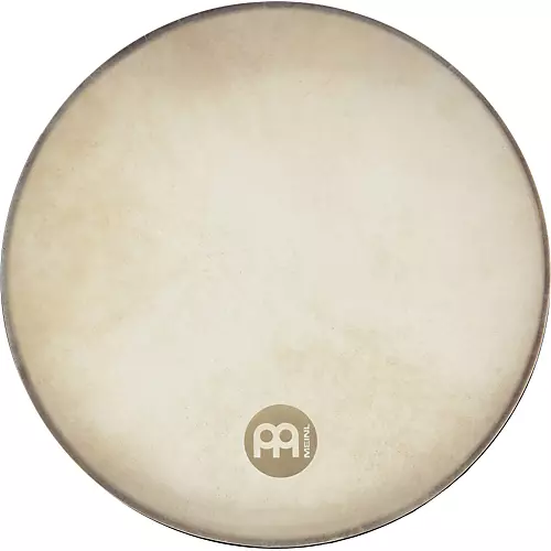 MEINL Tar Frame Drum 20 in.