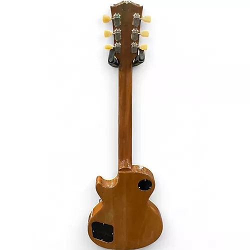 Used Gibson Les Paul Standard CARDINAL RED Solid Body Electric Guitar CARDINAL RED