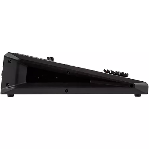RCF M 20X 20-Channel Digital Mixer