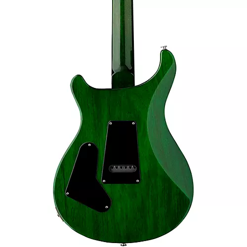 PRS S2 10th Anniversary Custom 24 Electric Guitar Lake Blue