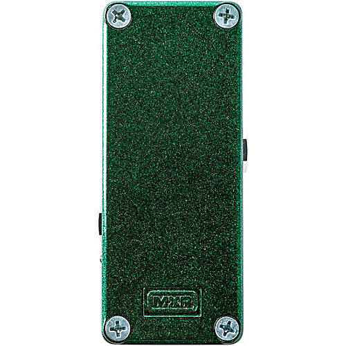 MXR M299 Carbon Copy Mini Analog Delay Effects Pedal