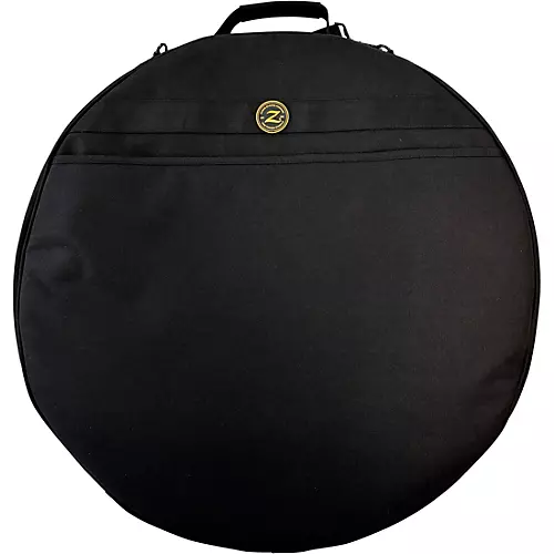 Zildjian S Family Performer Cymbal Pack With Free Bag