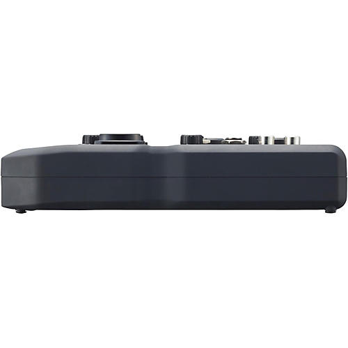 Zoom U-24 Handy Audio Interface