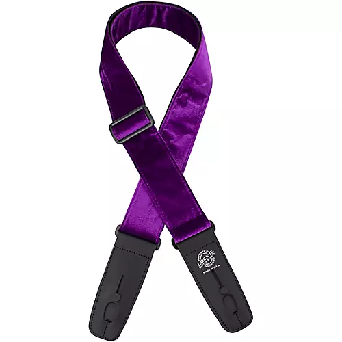 Lock-It Straps 2
