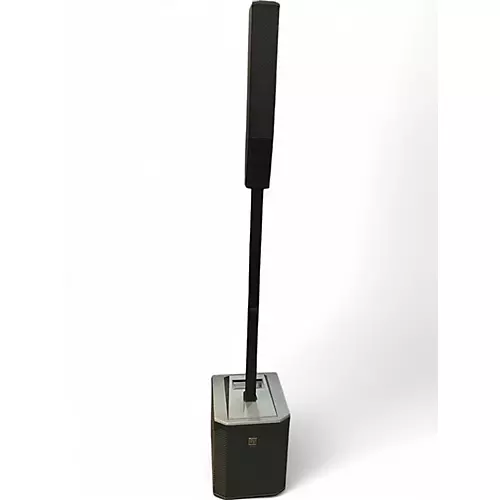 Used Electro-Voice EVOLVE 30M Sound Package