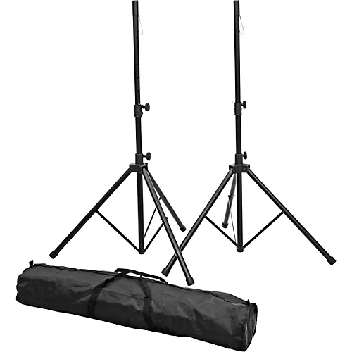 Yamaha Complete PA Package with MG12XUK Mixer and Yamaha DBR Speakers 12