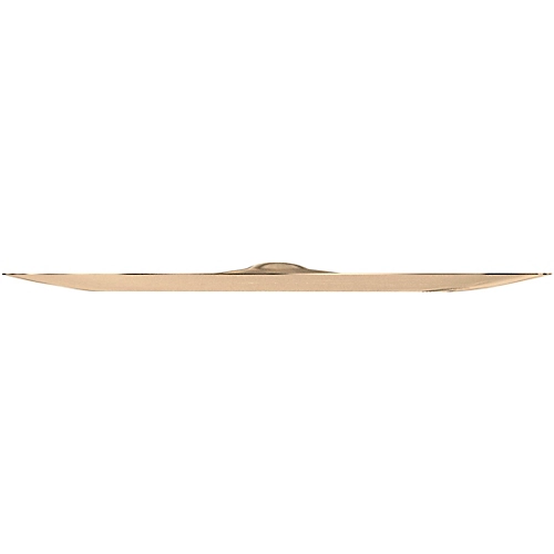 SABIAN STRATUS Chinese Cymbal 18 in.