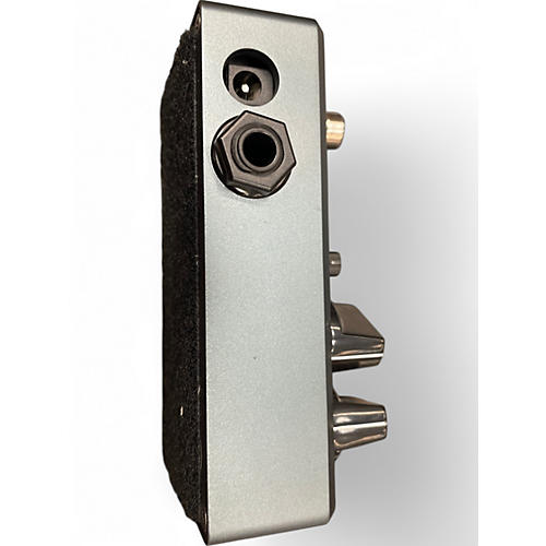 Used Darkglass microtubes x Bass Effect Pedal