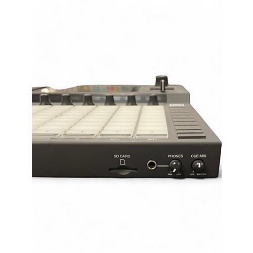 Used Akai Professional Force MIDI Controller