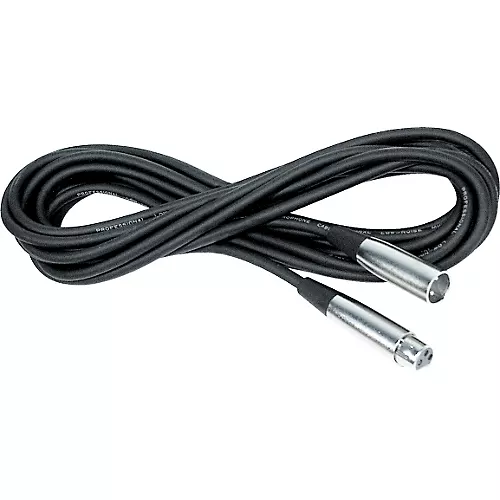 Shure BETA 52A Kick Mic With Cable and Stand
