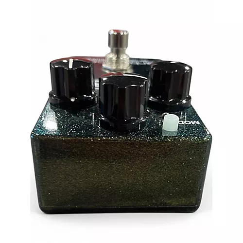 Used MXR Carbon Copy Effect Pedal