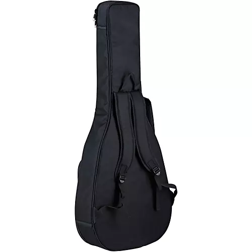 Ortega Family R122SN Classical Guitar Natural Matte