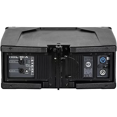 RCF HDL 10-A Active Line Array Module