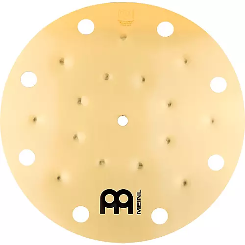 MEINL HCS 3-Piece Smack Stack