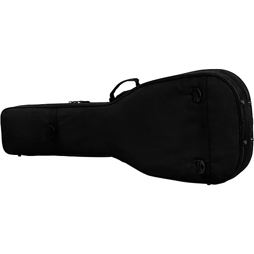 Gator GL-SGS Lightweight Guitar Case