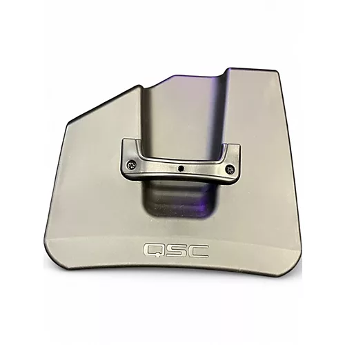 Used QSC CP12 Powered Speaker