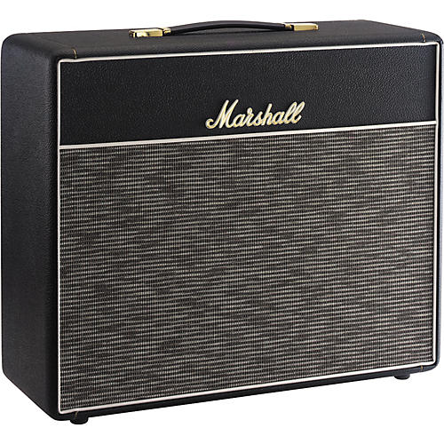 Marshall 1974X Handwired 18W 1x12 Combo Amp
