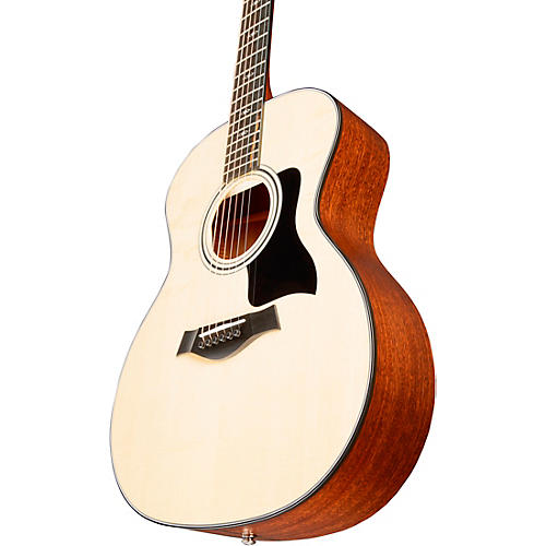 Taylor 314 V-Class Grand Auditorium Acoustic Guitar Natural