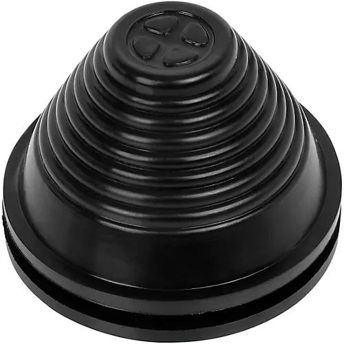 Gator Standard 2U Rack Drawer, 14.2-in. Deep