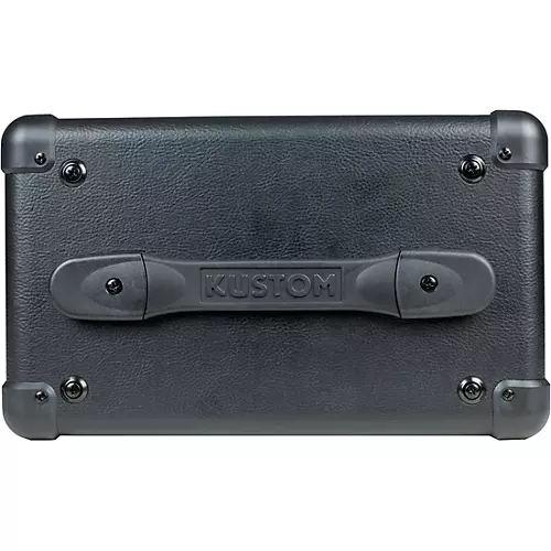 Kustom KXB1 10W 1x6 Bass Combo Amplifier