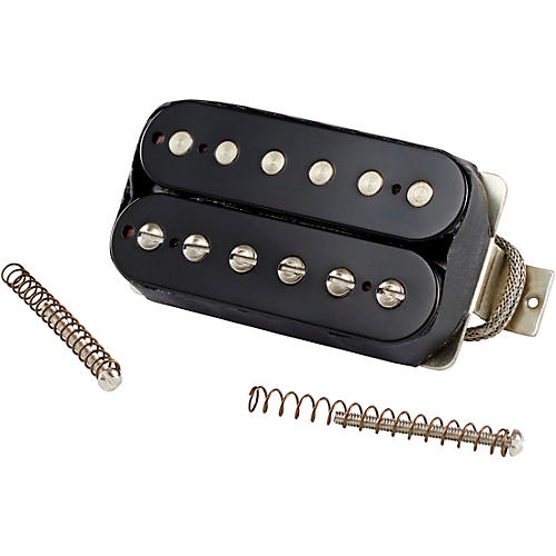 Gibson '57 Classic Plus Humbucker Pickup Gold