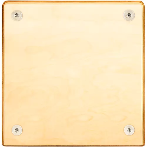 MEINL Woodcraft Series Cajon with Baltic Birch Frontplate