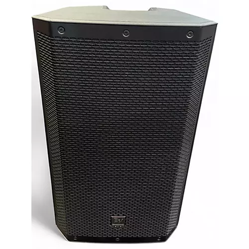 Used Electro-Voice ZLX-12P 12in 2-Way Powered Speaker