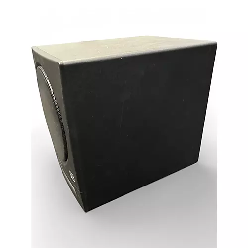 Used PreSonus Eris Sub 8BT Subwoofer